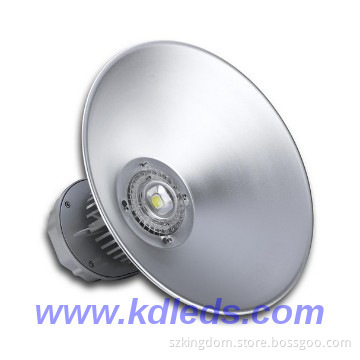 LED 30W high bay lights with 3years warranty